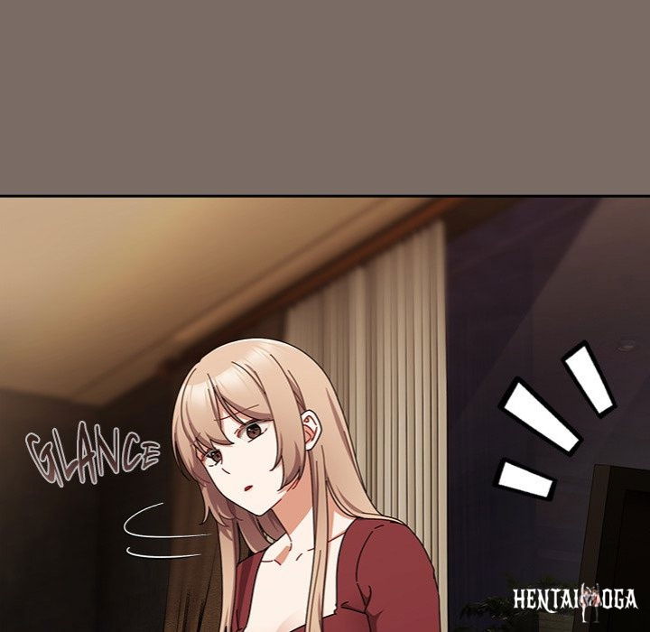 But I Love You But I Love You Chapter 40 - Page 103