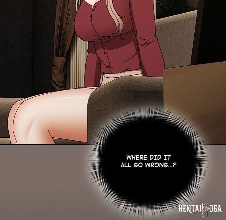 But I Love You But I Love You Chapter 40 - Page 104