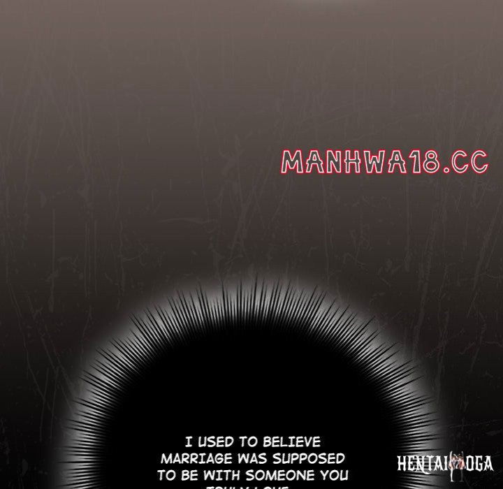 But I Love You But I Love You Chapter 40 - Page 105