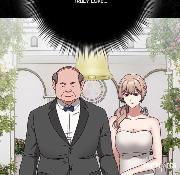 But I Love You But I Love You Chapter 40 - Page 106