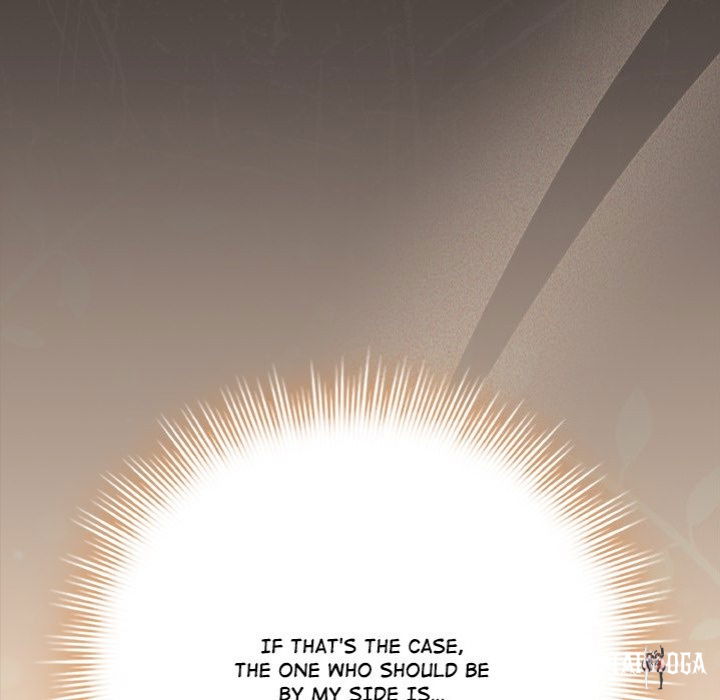 But I Love You But I Love You Chapter 40 - Page 108