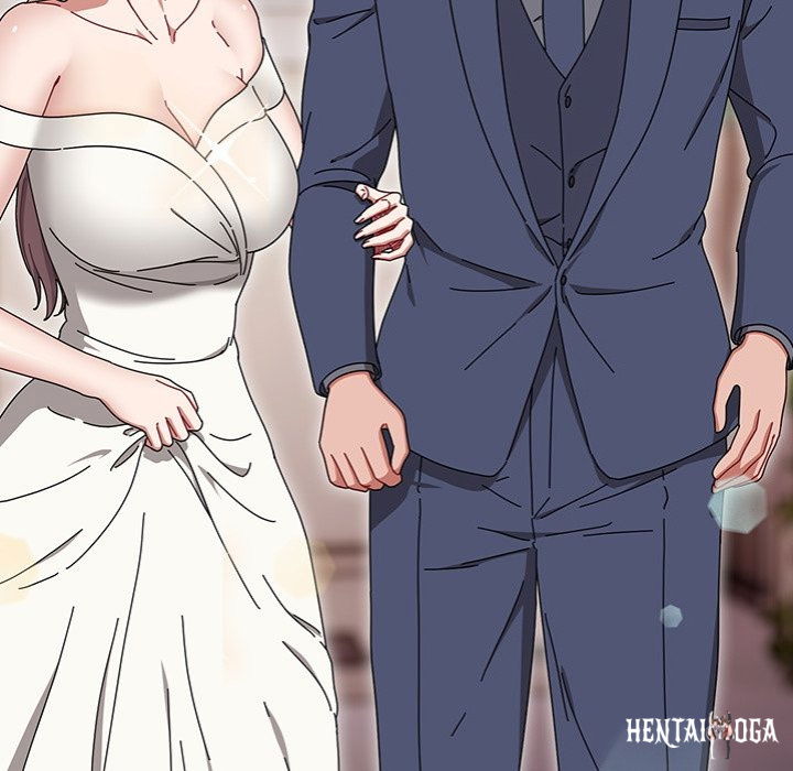 But I Love You But I Love You Chapter 40 - Page 110