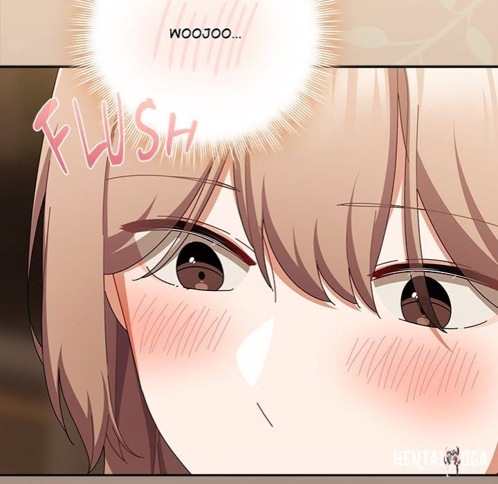 But I Love You But I Love You Chapter 40 - Page 112