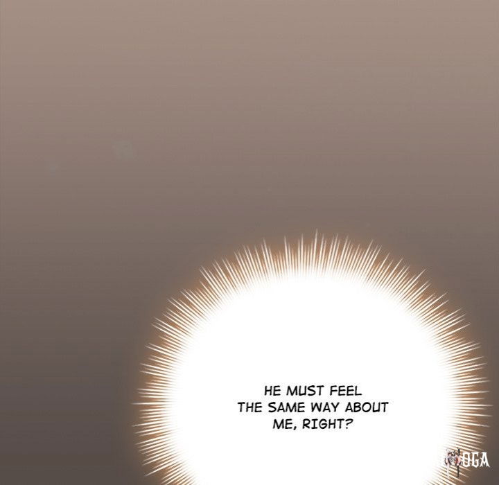 But I Love You But I Love You Chapter 40 - Page 113