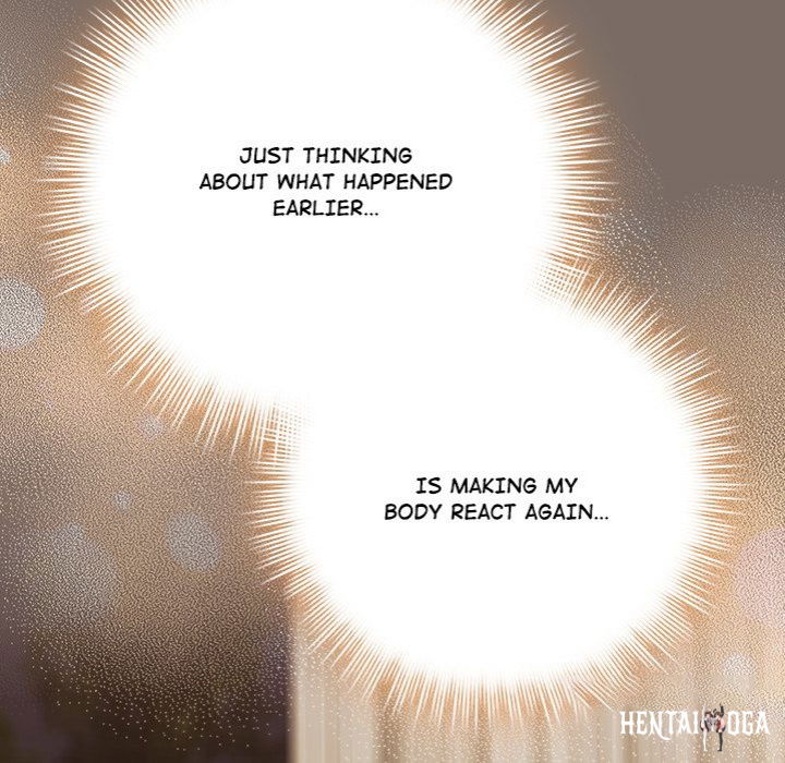 But I Love You But I Love You Chapter 40 - Page 120