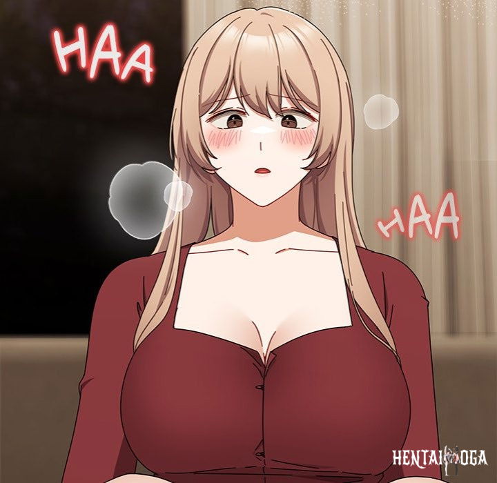 But I Love You But I Love You Chapter 40 - Page 121