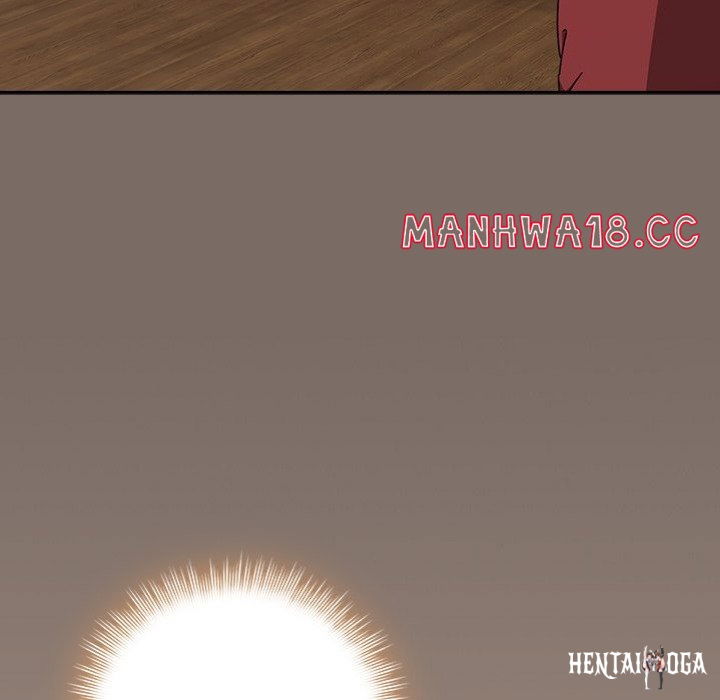 But I Love You But I Love You Chapter 40 - Page 126