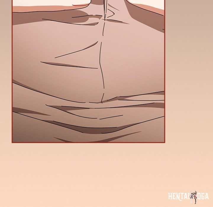 But I Love You But I Love You Chapter 40 - Page 128