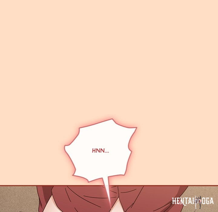 But I Love You But I Love You Chapter 40 - Page 131