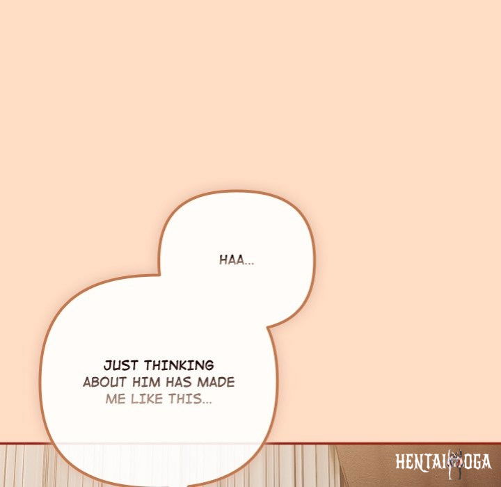 But I Love You But I Love You Chapter 40 - Page 133