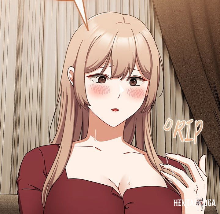 But I Love You But I Love You Chapter 40 - Page 134