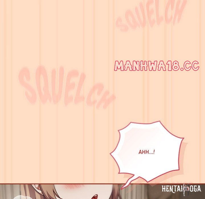 But I Love You But I Love You Chapter 40 - Page 138