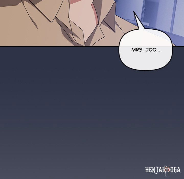 But I Love You But I Love You Chapter 40 - Page 14