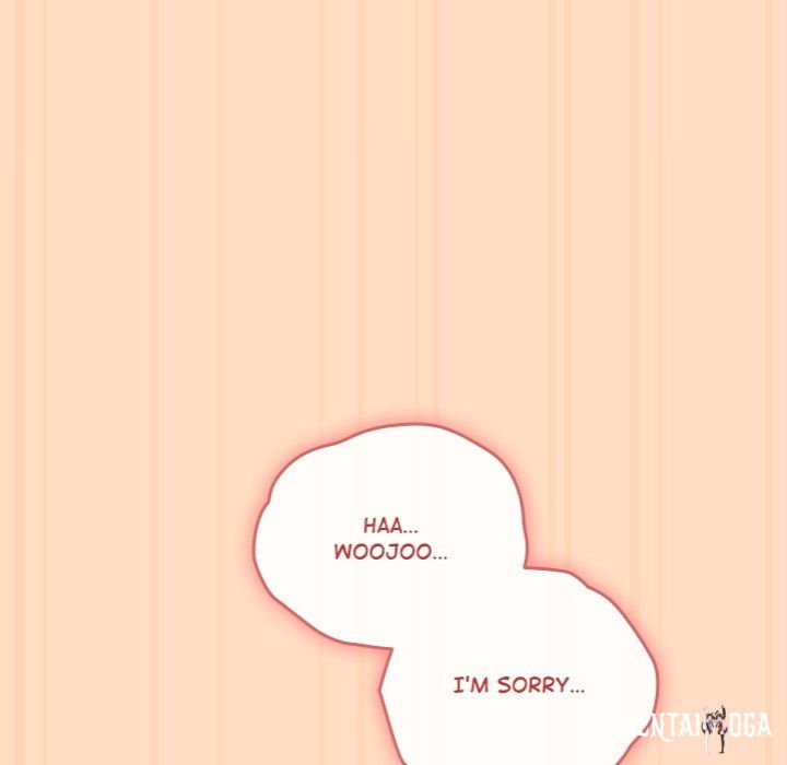 But I Love You But I Love You Chapter 40 - Page 143