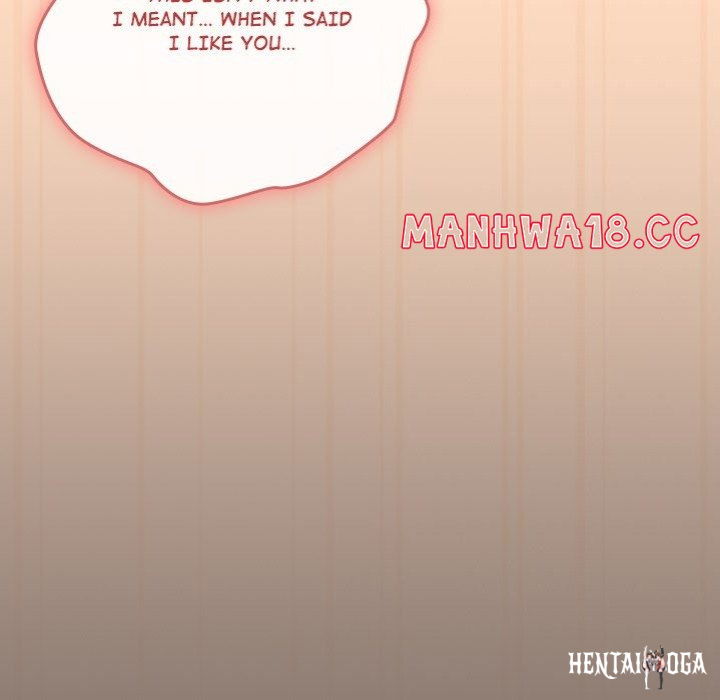 But I Love You But I Love You Chapter 40 - Page 146