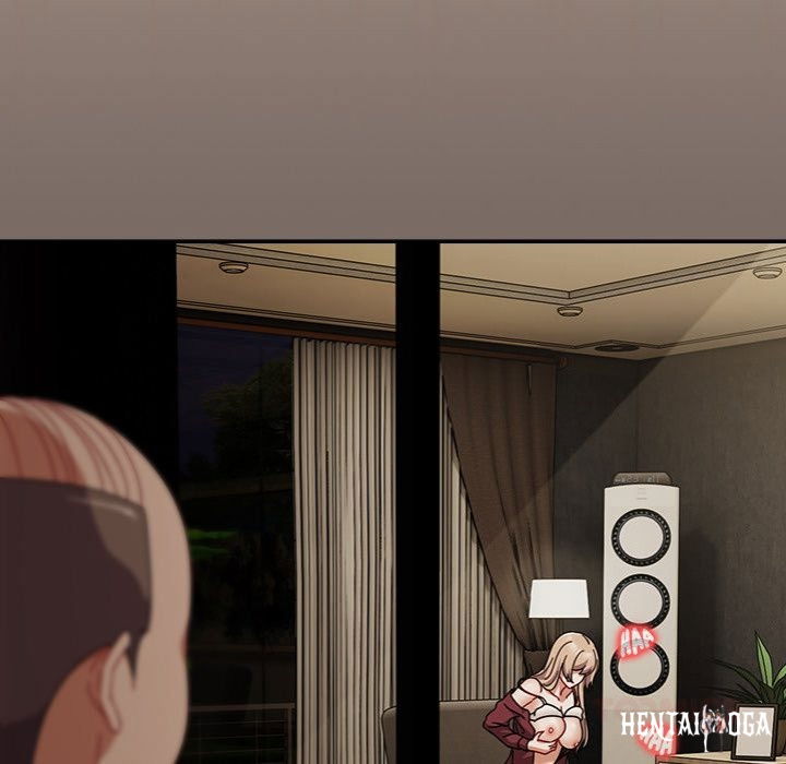 But I Love You But I Love You Chapter 40 - Page 147