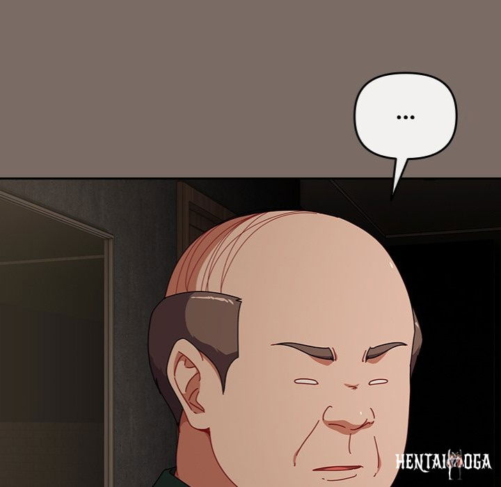 But I Love You But I Love You Chapter 40 - Page 149