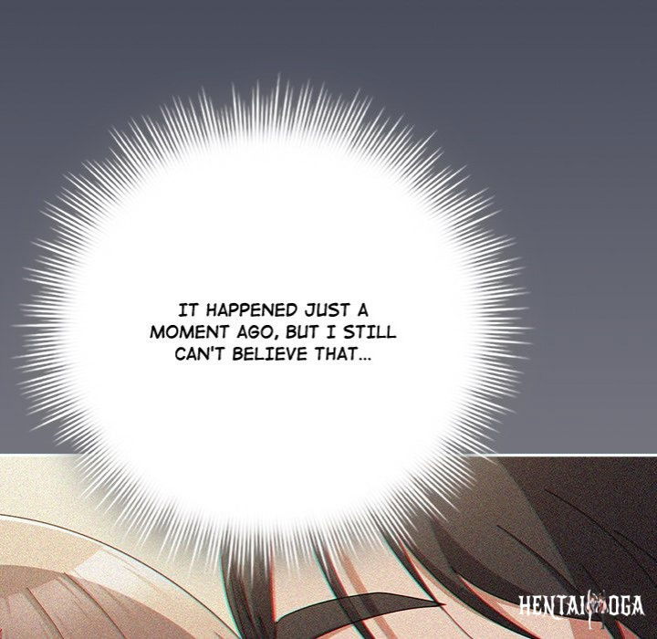 But I Love You But I Love You Chapter 40 - Page 15