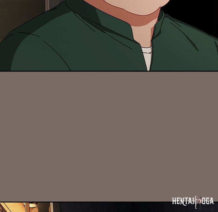 But I Love You But I Love You Chapter 40 - Page 150