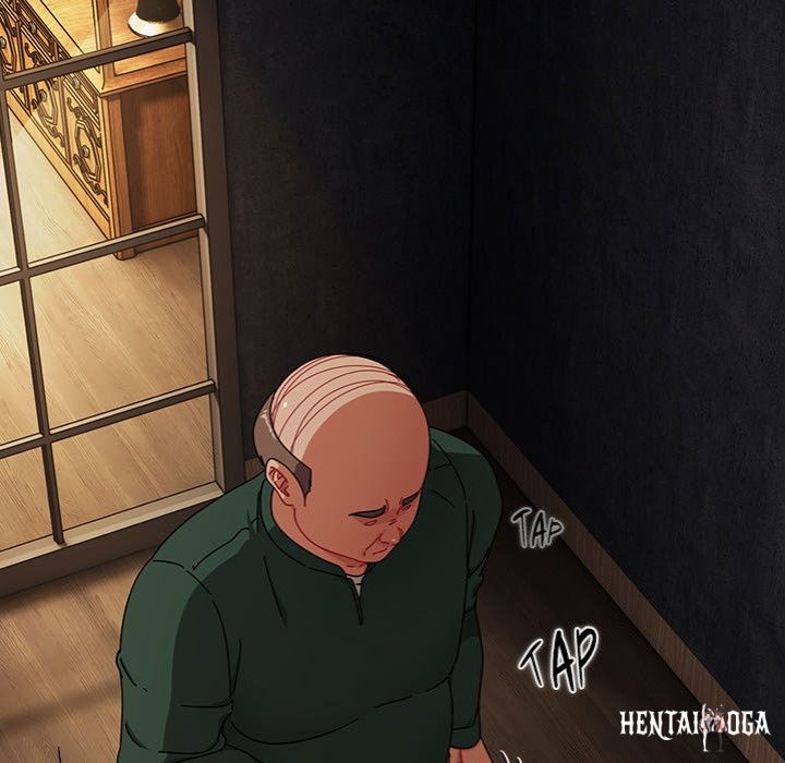 But I Love You But I Love You Chapter 40 - Page 151