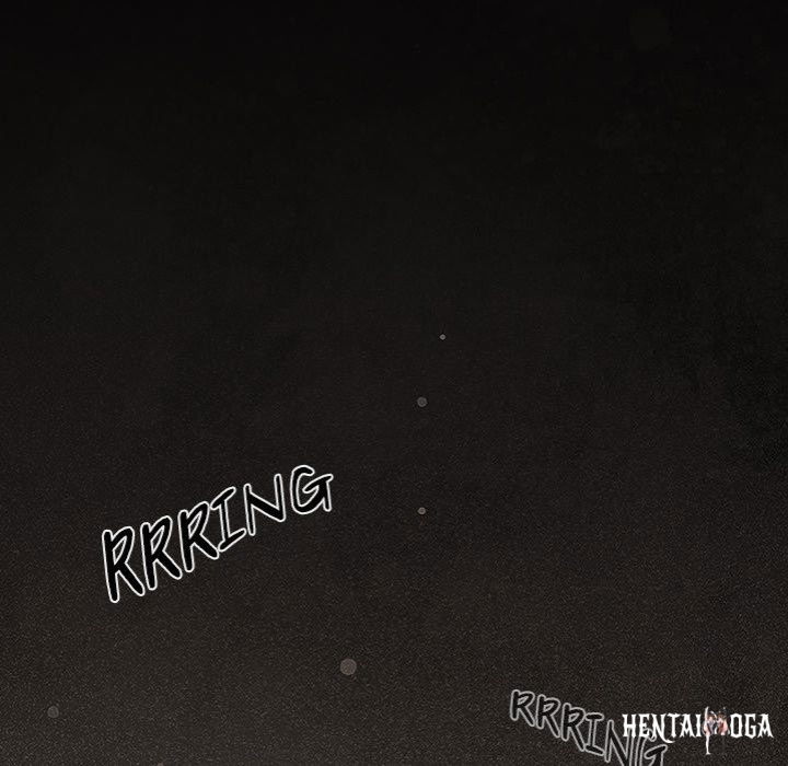 But I Love You But I Love You Chapter 40 - Page 153