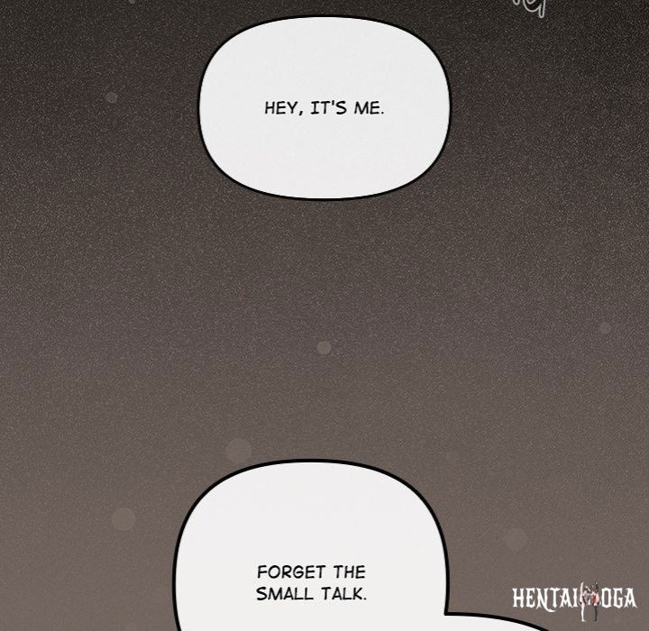 But I Love You But I Love You Chapter 40 - Page 154