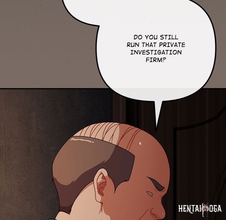 But I Love You But I Love You Chapter 40 - Page 155