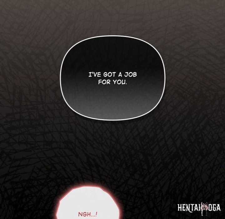 But I Love You But I Love You Chapter 40 - Page 157