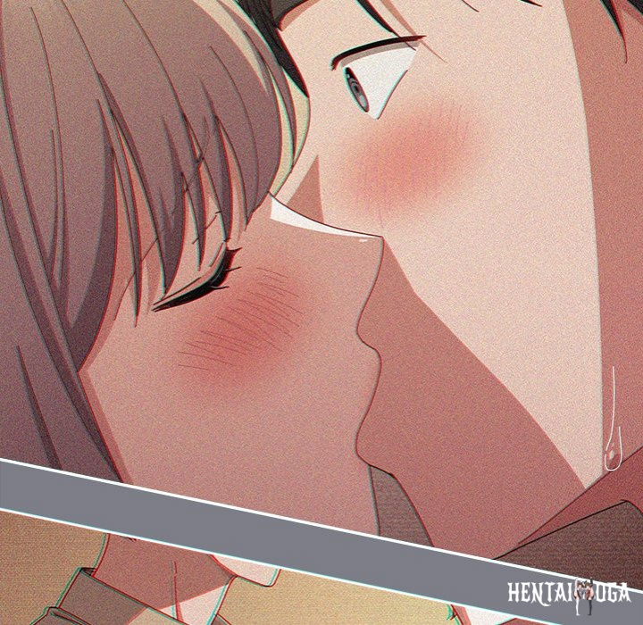 But I Love You But I Love You Chapter 40 - Page 16