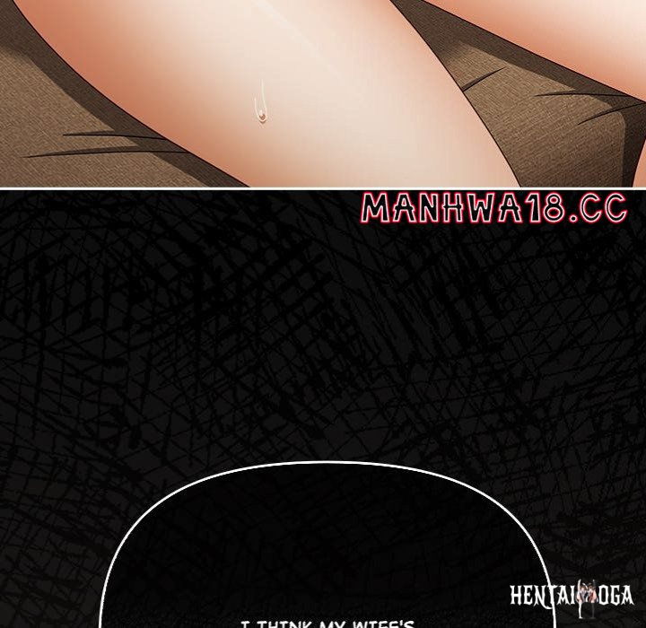 But I Love You But I Love You Chapter 40 - Page 160