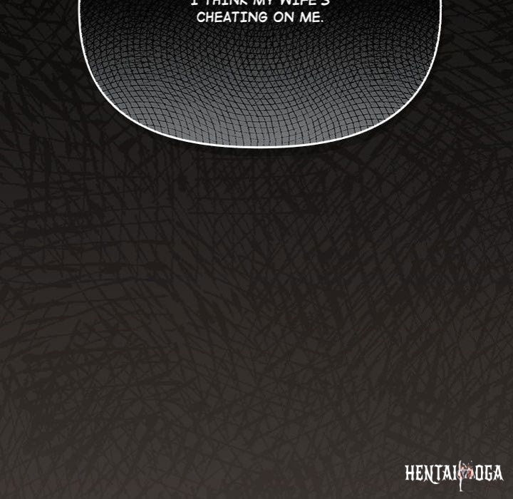 But I Love You But I Love You Chapter 40 - Page 161