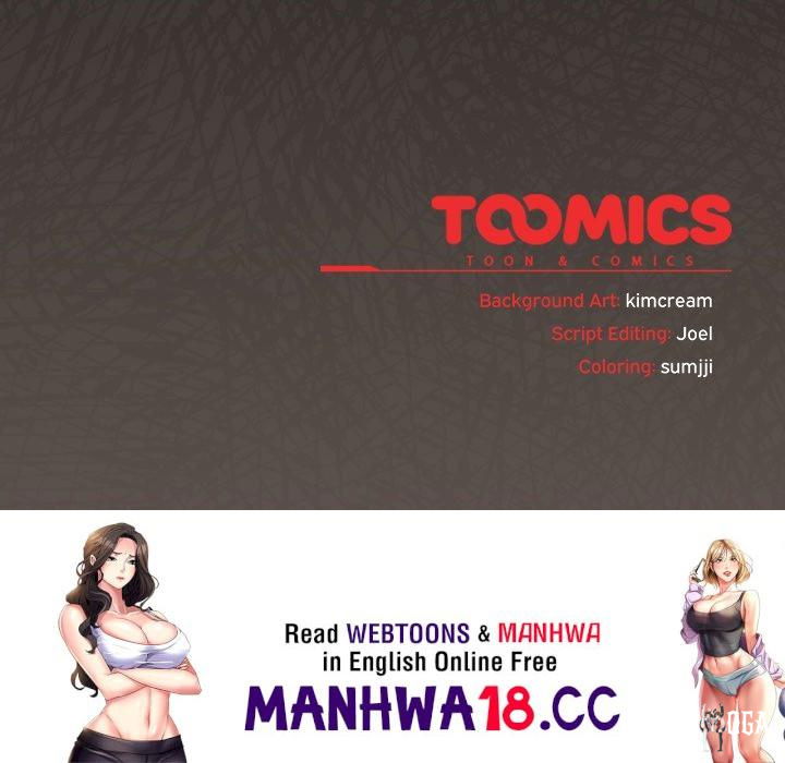 But I Love You But I Love You Chapter 40 - Page 162