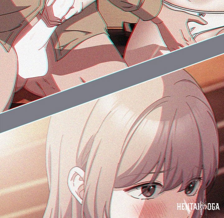 But I Love You But I Love You Chapter 40 - Page 18