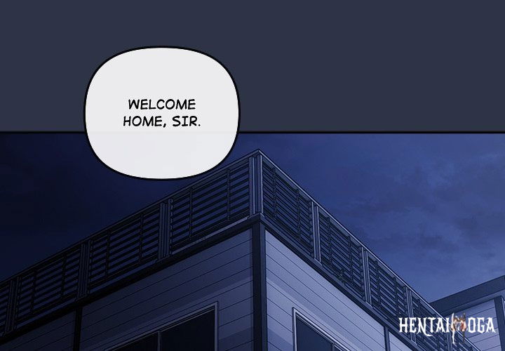 But I Love You But I Love You Chapter 40 - Page 2