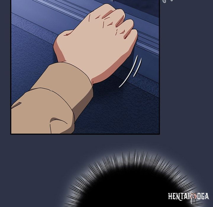 But I Love You But I Love You Chapter 40 - Page 23