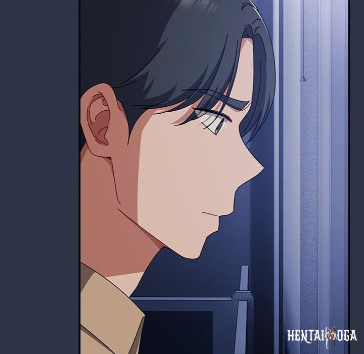 But I Love You But I Love You Chapter 40 - Page 25