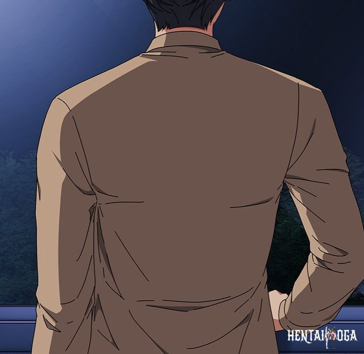 But I Love You But I Love You Chapter 40 - Page 28