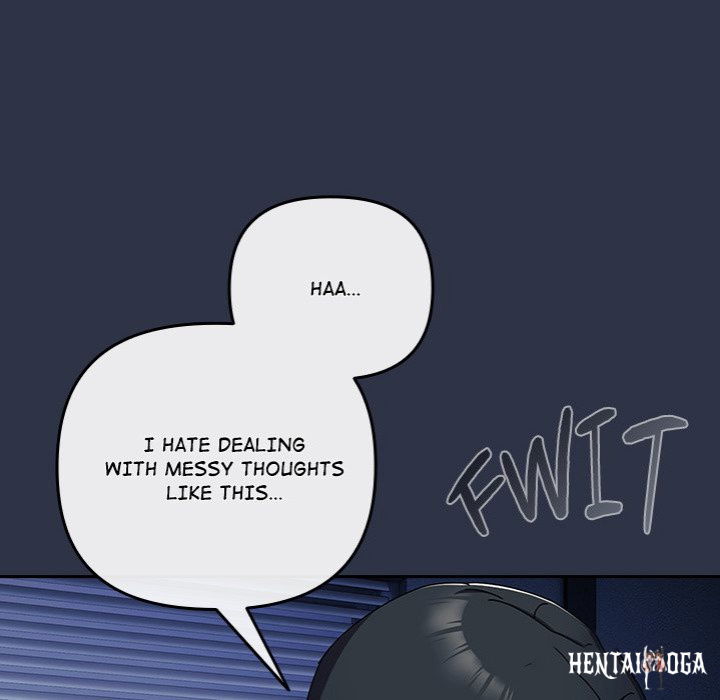 But I Love You But I Love You Chapter 40 - Page 30