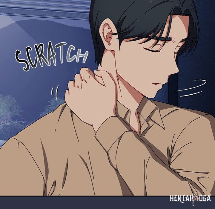 But I Love You But I Love You Chapter 40 - Page 31