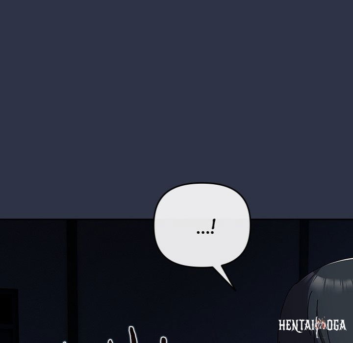 But I Love You But I Love You Chapter 40 - Page 32