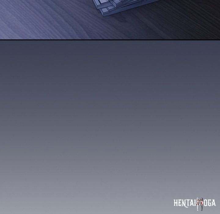 But I Love You But I Love You Chapter 40 - Page 36