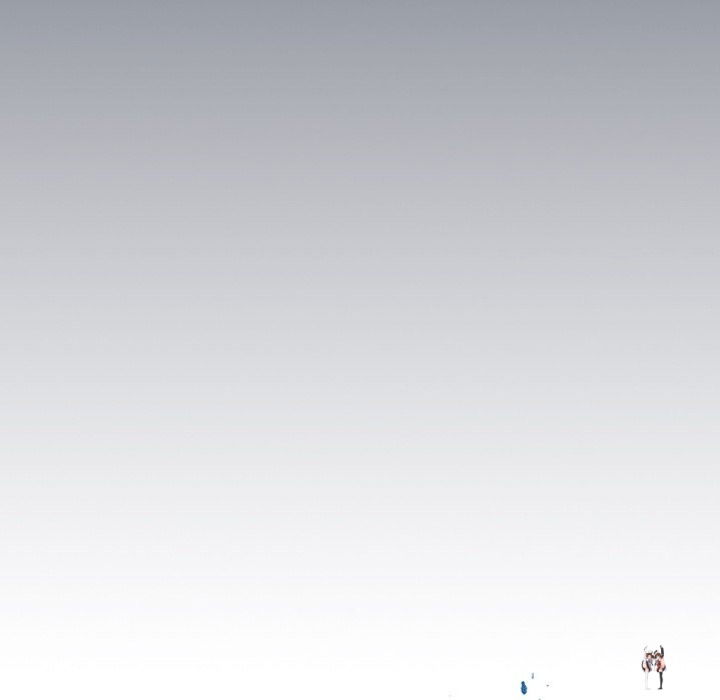 But I Love You But I Love You Chapter 40 - Page 37