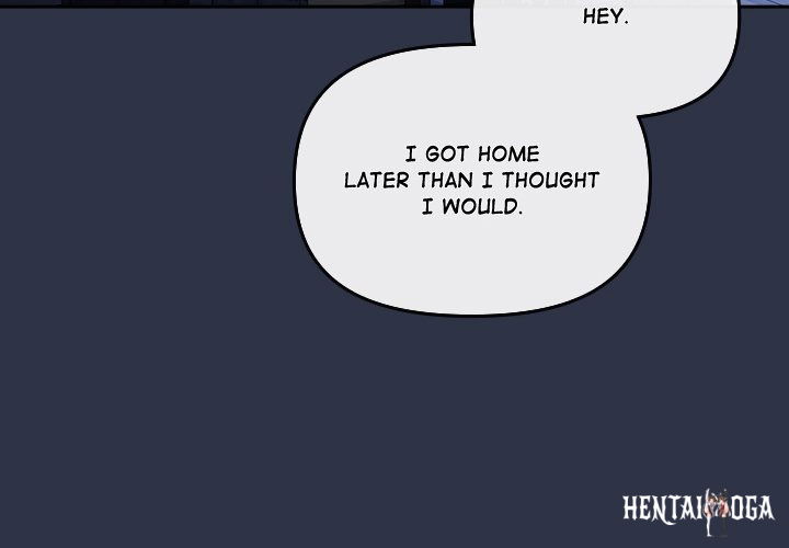 But I Love You But I Love You Chapter 40 - Page 4