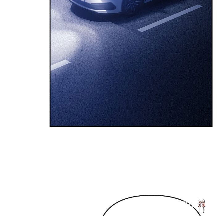 But I Love You But I Love You Chapter 40 - Page 41