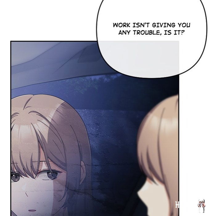 But I Love You But I Love You Chapter 40 - Page 42