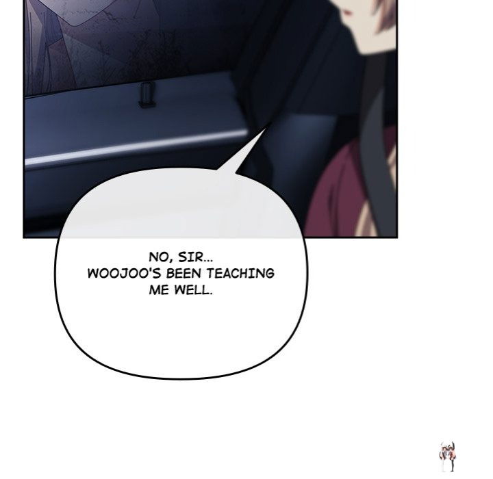 But I Love You But I Love You Chapter 40 - Page 43