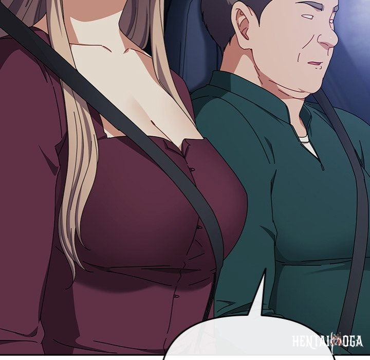 But I Love You But I Love You Chapter 40 - Page 45