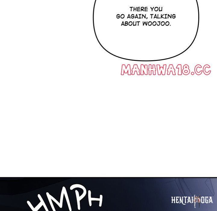 But I Love You But I Love You Chapter 40 - Page 46