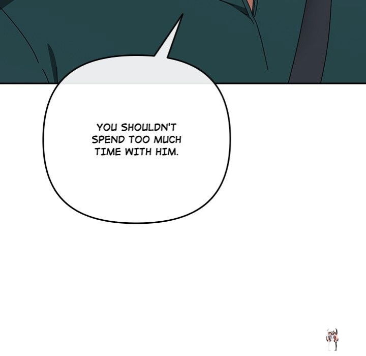 But I Love You But I Love You Chapter 40 - Page 48