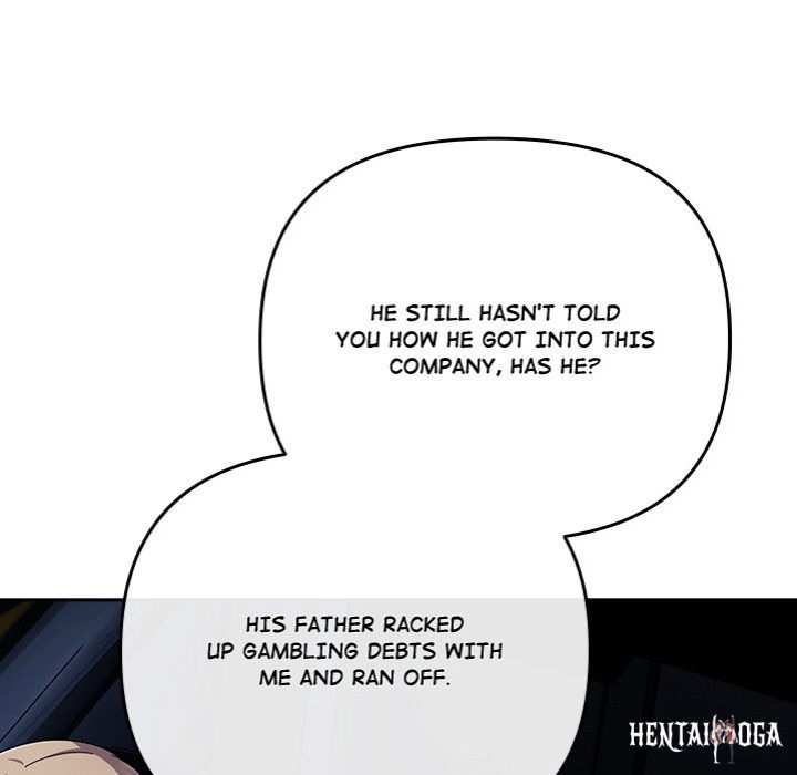 But I Love You But I Love You Chapter 40 - Page 49